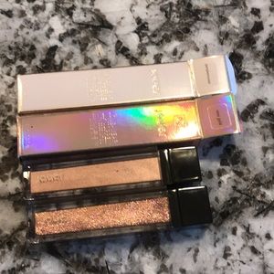 🦄 Jouer Cosmetics Lip Bundle 🦄